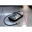 Load image into Gallery viewer, SL Classic Wallet Morpheus Black incl. Lanyard