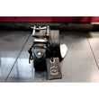 Load image into Gallery viewer, SL Special Belt Rustical Brown