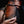 Load image into Gallery viewer, SL Classic Wallet Vintage Brown incl. Lanyard
