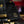 Load image into Gallery viewer, SL Classic Wallet Black Pearl incl. Brass Chain
