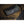 Load image into Gallery viewer, SL Classic Wallet II Morpheus Black incl. Lanyard
