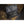 Load image into Gallery viewer, SL Classic Wallet II Morpheus Black incl. Lanyard
