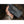 Load image into Gallery viewer, SL Classic Wallet II Morpheus Black incl. Lanyard
