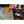 Load image into Gallery viewer, SL Classic Wallet II Vintage Brown incl. Lanyard
