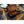 Load image into Gallery viewer, SL Classic Wallet II Vintage Brown incl. Lanyard
