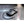 Load image into Gallery viewer, SL Classic Wallet Morpheus Black incl. Lanyard
