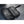 Load image into Gallery viewer, SL Classic Wallet Morpheus Black incl. Lanyard
