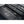 Load image into Gallery viewer, SL Classic Wallet Morpheus Black incl. Lanyard
