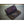 Load image into Gallery viewer, Di Georg Croc Wallet Black Pearl incl. Lanyard
