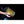 Load image into Gallery viewer, Di Georg Wallet INVICTUS Phoenix Green incl. Lanyard

